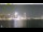 Webcam in Hong Kong, 18.8 km entfernt