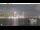 Webcam in Hong Kong, 1.8 km entfernt