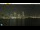 Webcam in Hong Kong, 0.7 mi away