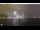 Webcam in Hong Kong, 2.5 km entfernt