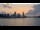Webcam in Hong Kong, 5.3 mi away