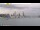 Webcam in Hong Kong, 3.2 mi away