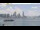 Webcam in Hong Kong, 12.1 km entfernt