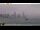 Webcam in Hong Kong, 7 km entfernt