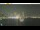 Webcam in Hong Kong, 0.6 mi away