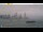 Webcam in Hong Kong, 0.7 mi away