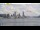 Webcam in Hong Kong, 12.1 km entfernt