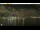 Webcam in Hong Kong, 1.8 km entfernt