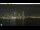 Webcam in Hong Kong, 6 km