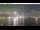 Webcam in Hong Kong, 6.1 mi away