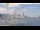 Webcam in Hong Kong, 18.9 km