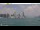 Webcam in Hong Kong, 6 mi away