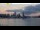 Webcam in Hong Kong, 1.9 km