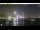 Webcam in Hong Kong, 7.3 mi away