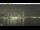 Webcam in Hong Kong, 13.7 km entfernt