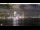 Webcam in Hong Kong, 2.5 km entfernt