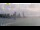 Webcam in Hong Kong, 6 mi away
