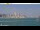 Webcam in Hong Kong, 7.3 mi away