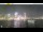 Webcam in Hong Kong, 15.7 km