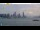 Webcam in Hong Kong, 13.7 km entfernt