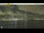 Webcam in Hong Kong, 7 km
