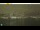 Webcam in Hong Kong, 2.4 km entfernt