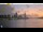 Webcam in Hong Kong, 2.5 km