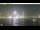 Webcam in Hong Kong, 18.9 km entfernt