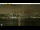 Webcam in Hong Kong, 15.7 km