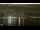 Webcam in Hong Kong, 1.8 km