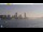 Webcam in Hong Kong, 8.4 km