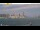 Webcam in Hong Kong, 13.7 km