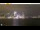 Webcam in Hong Kong, 1.8 km