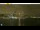 Webcam in Hong Kong, 1.7 km
