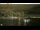 Webcam in Hong Kong, 4.1 km