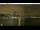 Webcam in Hong Kong, 1.7 km