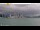 Webcam in Hong Kong, 4.1 km