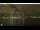 Webcam in Hong Kong, 1 km