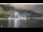 Webcam in Hong Kong, 2.2 km