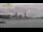 Webcam in Hong Kong, 4.1 km