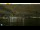 Webcam in Hong Kong, 1.8 km