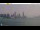 Webcam in Hong Kong, 0.7 mi away