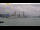 Webcam in Hong Kong, 1.7 km