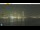 Webcam in Hong Kong, 1.8 km entfernt