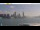 Webcam in Hong Kong, 20.2 km