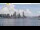 Webcam in Hong Kong, 15.7 km