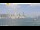 Webcam in Hong Kong, 0.7 mi away