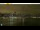 Webcam in Hong Kong, 6 km
