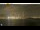 Webcam in Hong Kong, 0.7 mi away