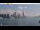 Webcam in Hong Kong, 0.7 mi away